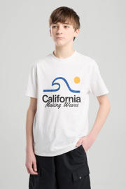 thumbnail: America Today T-shirt wit