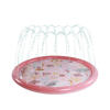 Little Dutch Sprinklermat Roze (Ø150cm)