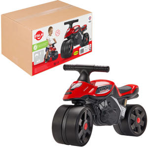 Loopmotor Racing Team