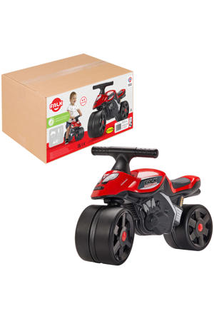  Loopmotor Racing Team