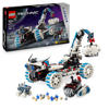 LEGO Technic Lunar Outpost™ maanrover ruimtevoertuig 42211