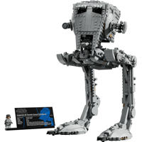 thumbnail: LEGO Star Wars AT-ST™ Walker 75417