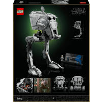 thumbnail: LEGO Star Wars AT-ST™ Walker 75417