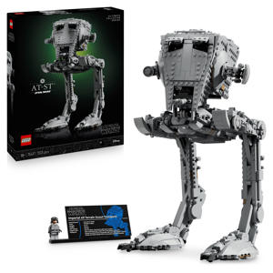 AT-ST™ Walker 75417