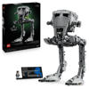 LEGO Star Wars AT-ST™ Walker 75417