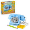 LEGO Creator Retro telefoon 31174