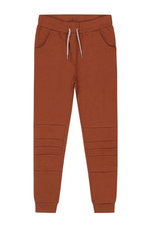 sweatpant bruin
