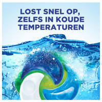 thumbnail: Ariel 3 in 1 Pods Alpine - The Big One 4 x 15Ct -  wasbeurten