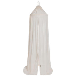 klamboe beige