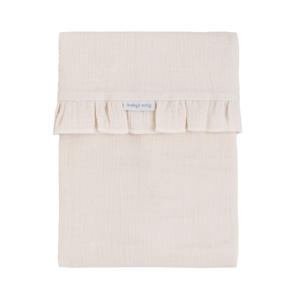 ledikantlaken Calm Warm Linen