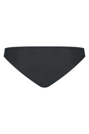 thumbnail: Moodies Undies menstruatie bikinibroekje medium/heavy zwart