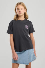 thumbnail: America Today T-shirt antraciet