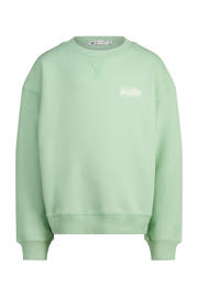 thumbnail: America Today sweater lichtgroen