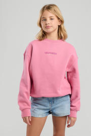 thumbnail: America Today sweater roze