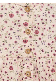 thumbnail: Mango Kids blousetop beige