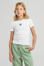 thumbnail: America Today T-shirt wit