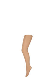 thumbnail: Yellow Moon panty nude