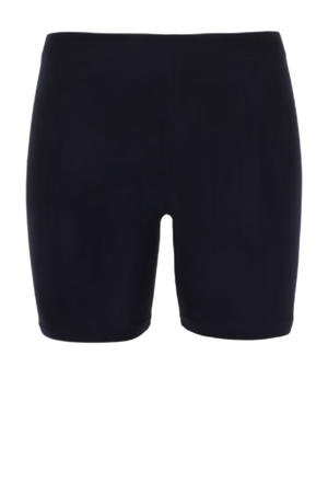 korte legging zwart