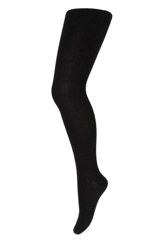 zwarte panty's meisjes