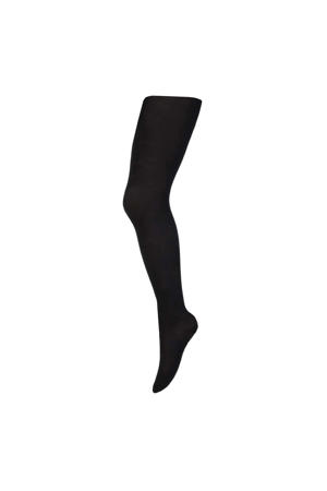 maillot zwart -2 paar