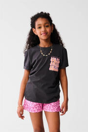 thumbnail: Shoeby T-shirt grijs