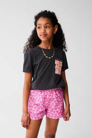 thumbnail: Shoeby T-shirt grijs