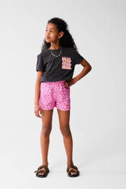 thumbnail: Shoeby T-shirt grijs