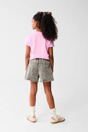 thumbnail: Shoeby T-shirt roze