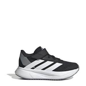 Duramo SL 2 mesh sneakers zwart/wit