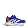 Blauw/wit/rood