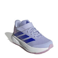 thumbnail: adidas Sportswear Duramo SL 2 sneakers violet/blauw