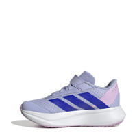thumbnail: adidas Sportswear Duramo SL 2 sneakers violet/blauw