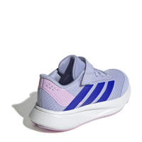 thumbnail: adidas Sportswear Duramo SL 2 sneakers violet/blauw