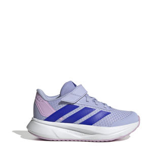 Duramo SL 2 sneakers violet/blauw