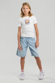 thumbnail: America Today T-shirt wit