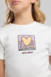 thumbnail: America Today T-shirt wit