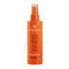 Collistar Tanning Moisturizing Milk Spray SPF50 - 200 ml