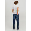 JACK & JONES JUNIOR T-shirt wit