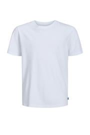 thumbnail: JACK & JONES JUNIOR T-shirt wit