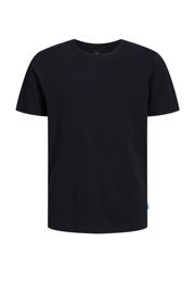 thumbnail: JACK & JONES JUNIOR T-shirt zwart