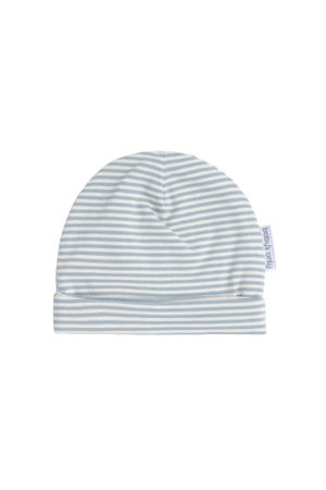 Maya de Bij™ muts voor kinderen: Accessoires,en goedkope Maya de Bij™ muts voor kinderen: Accessoires,en goedkope