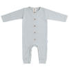 Baby's Only boxpak Stripe lichtblauw/off white