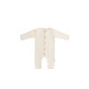 Offwhite