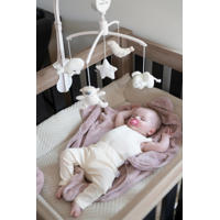 thumbnail: Baby's Only romper Dream wit