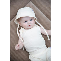 thumbnail: Baby's Only romper Dream wit