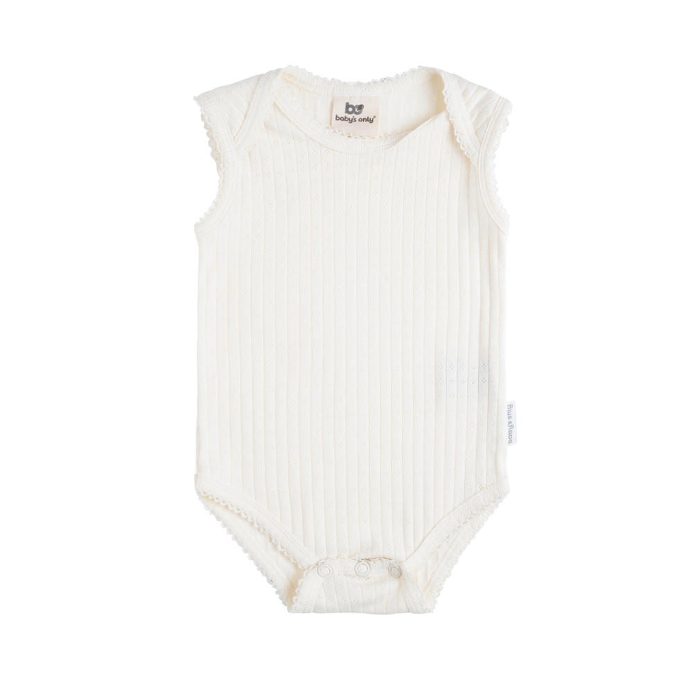 Baby's Only romper Dream wit