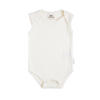 Baby's Only romper Dream wit