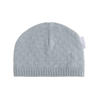 Baby's Only baby muts Miracle blauw