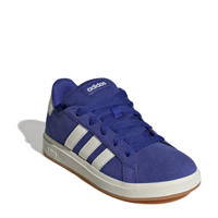 thumbnail: adidas Sportswear Grand Court 00s sneakers blauw