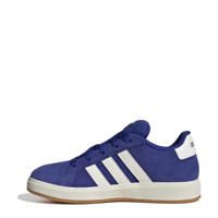thumbnail: adidas Sportswear Grand Court 00s sneakers blauw